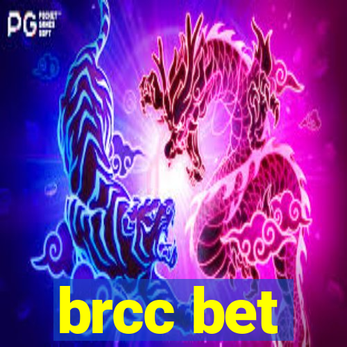 brcc bet